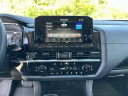 Thumbnail image of 2023 Nissan Pathfinder at Ed Voyles Kia Chamblee
