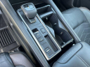 Thumbnail image of 2023 Nissan Pathfinder at Ed Voyles Kia Chamblee