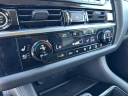 Thumbnail image of 2023 Nissan Pathfinder at Ed Voyles Kia Chamblee