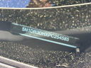 Thumbnail image of 2023 Nissan Pathfinder at Ed Voyles Kia Chamblee