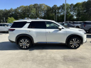 Thumbnail image of 2023 Nissan Pathfinder at Ed Voyles Kia Chamblee