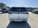 Thumbnail image of 2023 Nissan Pathfinder at Ed Voyles Kia Chamblee