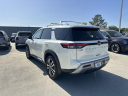 Thumbnail image of 2023 Nissan Pathfinder at Ed Voyles Kia Chamblee