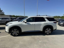 Thumbnail image of 2023 Nissan Pathfinder at Ed Voyles Kia Chamblee