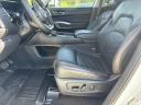 Thumbnail image of 2023 Nissan Pathfinder at Ed Voyles Kia Chamblee