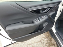 Thumbnail image of 2025 Subaru Outback at LaFontaine Subaru