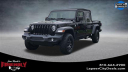 Thumbnail image of 2020 Jeep Gladiator at Jim Riehl's Friendly Chrysler Dodge Jeep Ram of Lapeer
