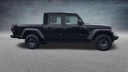 Thumbnail image of 2020 Jeep Gladiator at Jim Riehl's Friendly Chrysler Dodge Jeep Ram of Lapeer