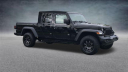Thumbnail image of 2020 Jeep Gladiator at Jim Riehl's Friendly Chrysler Dodge Jeep Ram of Lapeer