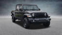 Thumbnail image of 2020 Jeep Gladiator at Jim Riehl's Friendly Chrysler Dodge Jeep Ram of Lapeer