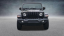 Thumbnail image of 2020 Jeep Gladiator at Jim Riehl's Friendly Chrysler Dodge Jeep Ram of Lapeer