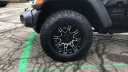 2020 Jeep Gladiator Sport at Jim Riehl's Friendly Chrysler Dodge Jeep Ram of Lapeer