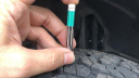 Thumbnail image of 2020 Jeep Gladiator at Jim Riehl's Friendly Chrysler Dodge Jeep Ram of Lapeer