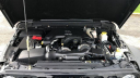 Thumbnail image of 2020 Jeep Gladiator at Jim Riehl's Friendly Chrysler Dodge Jeep Ram of Lapeer