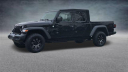 Thumbnail image of 2020 Jeep Gladiator at Jim Riehl's Friendly Chrysler Dodge Jeep Ram of Lapeer