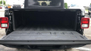 Thumbnail image of 2020 Jeep Gladiator at Jim Riehl's Friendly Chrysler Dodge Jeep Ram of Lapeer