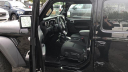 Thumbnail image of 2020 Jeep Gladiator at Jim Riehl's Friendly Chrysler Dodge Jeep Ram of Lapeer