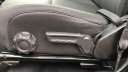 Thumbnail image of 2020 Jeep Gladiator at Jim Riehl's Friendly Chrysler Dodge Jeep Ram of Lapeer