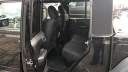 Thumbnail image of 2020 Jeep Gladiator at Jim Riehl's Friendly Chrysler Dodge Jeep Ram of Lapeer