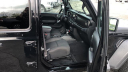 Thumbnail image of 2020 Jeep Gladiator at Jim Riehl's Friendly Chrysler Dodge Jeep Ram of Lapeer