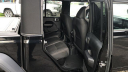 Thumbnail image of 2020 Jeep Gladiator at Jim Riehl's Friendly Chrysler Dodge Jeep Ram of Lapeer