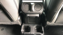 Thumbnail image of 2020 Jeep Gladiator at Jim Riehl's Friendly Chrysler Dodge Jeep Ram of Lapeer