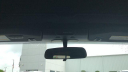 Thumbnail image of 2020 Jeep Gladiator at Jim Riehl's Friendly Chrysler Dodge Jeep Ram of Lapeer