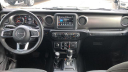 Thumbnail image of 2020 Jeep Gladiator at Jim Riehl's Friendly Chrysler Dodge Jeep Ram of Lapeer