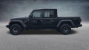 Thumbnail image of 2020 Jeep Gladiator at Jim Riehl's Friendly Chrysler Dodge Jeep Ram of Lapeer