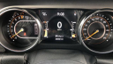 Thumbnail image of 2020 Jeep Gladiator at Jim Riehl's Friendly Chrysler Dodge Jeep Ram of Lapeer