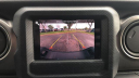 Thumbnail image of 2020 Jeep Gladiator at Jim Riehl's Friendly Chrysler Dodge Jeep Ram of Lapeer