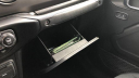 Thumbnail image of 2020 Jeep Gladiator at Jim Riehl's Friendly Chrysler Dodge Jeep Ram of Lapeer