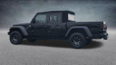 Thumbnail image of 2020 Jeep Gladiator at Jim Riehl's Friendly Chrysler Dodge Jeep Ram of Lapeer