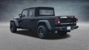 Thumbnail image of 2020 Jeep Gladiator at Jim Riehl's Friendly Chrysler Dodge Jeep Ram of Lapeer