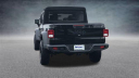 Thumbnail image of 2020 Jeep Gladiator at Jim Riehl's Friendly Chrysler Dodge Jeep Ram of Lapeer
