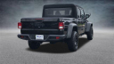 Thumbnail image of 2020 Jeep Gladiator at Jim Riehl's Friendly Chrysler Dodge Jeep Ram of Lapeer