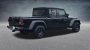Thumbnail image of 2020 Jeep Gladiator at Jim Riehl's Friendly Chrysler Dodge Jeep Ram of Lapeer
