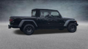 Thumbnail image of 2020 Jeep Gladiator at Jim Riehl's Friendly Chrysler Dodge Jeep Ram of Lapeer