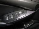 Thumbnail image of 2022 Honda Accord Hybrid at NormReevesHondaCerritos USED