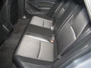 Thumbnail image of 2022 Honda Accord Hybrid at NormReevesHondaCerritos USED