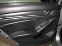 Thumbnail image of 2022 Honda Accord Hybrid at NormReevesHondaCerritos USED