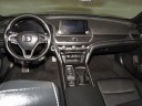 Thumbnail image of 2022 Honda Accord Hybrid at NormReevesHondaCerritos USED