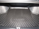 Thumbnail image of 2022 Honda Accord Hybrid at NormReevesHondaCerritos USED