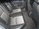 Thumbnail image of 2022 Honda Accord Hybrid at NormReevesHondaCerritos USED