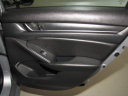 Thumbnail image of 2022 Honda Accord Hybrid at NormReevesHondaCerritos USED