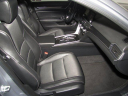 Thumbnail image of 2022 Honda Accord Hybrid at NormReevesHondaCerritos USED