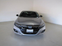 Thumbnail image of 2022 Honda Accord Hybrid at NormReevesHondaCerritos USED