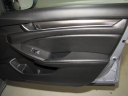 Thumbnail image of 2022 Honda Accord Hybrid at NormReevesHondaCerritos USED