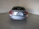 Thumbnail image of 2022 Honda Accord Hybrid at NormReevesHondaCerritos USED