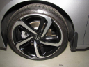 Thumbnail image of 2022 Honda Accord Hybrid at NormReevesHondaCerritos USED